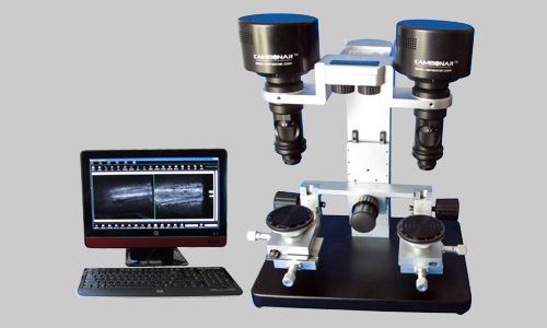 多用途比對顯微鏡 