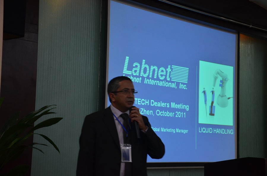 1522743357239042.jpg 101.jpg