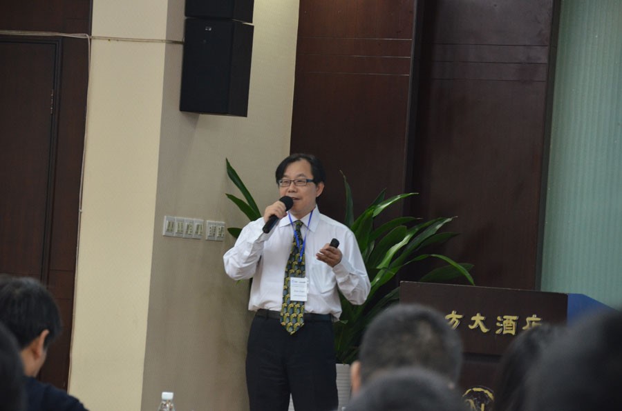 1522743378263470.jpg 100.jpg