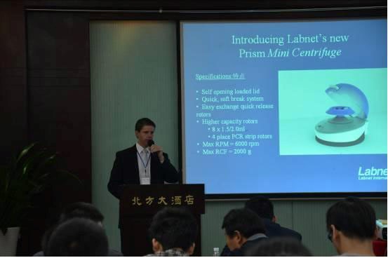 1522743388243324.jpg 99.jpg