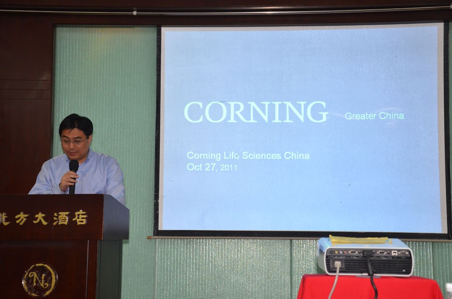 1522743401226685.jpg 98.jpg