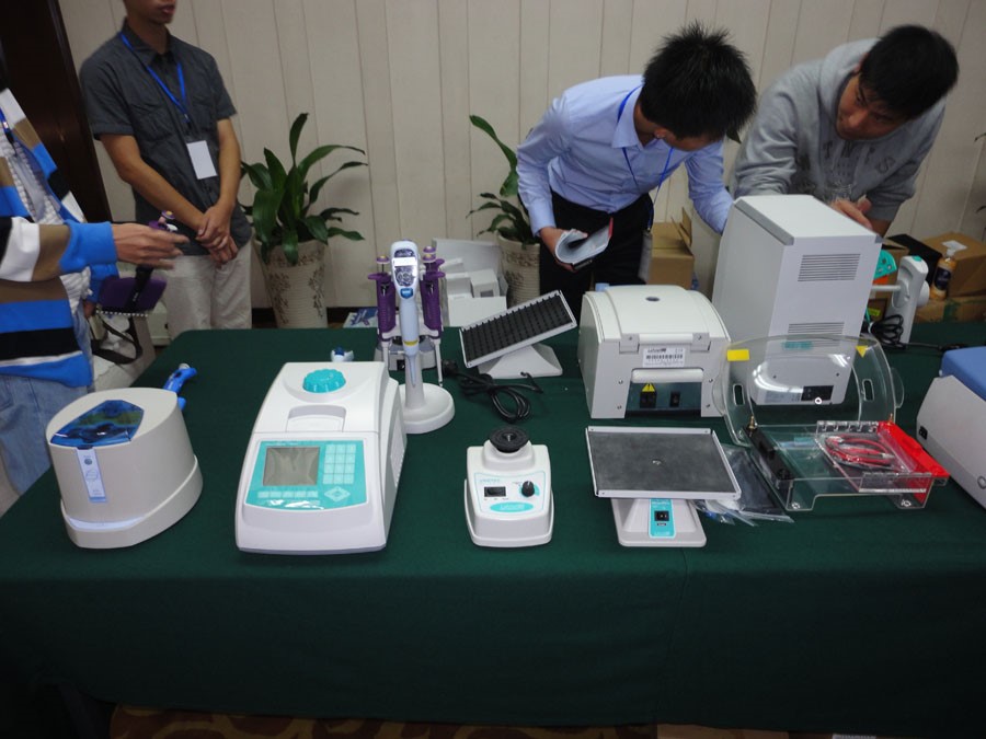 1522743410406726.jpg 97.jpg