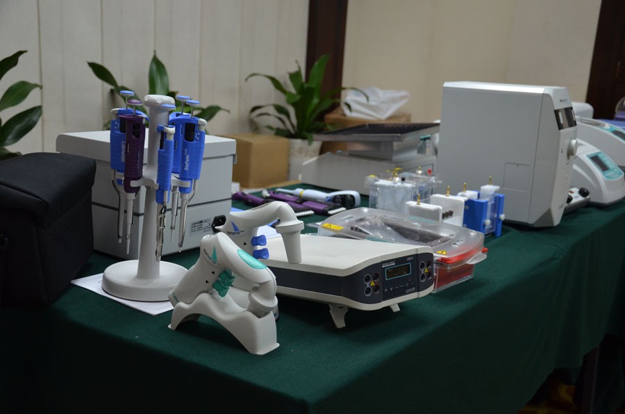 1522743418219282.jpg 96.jpg