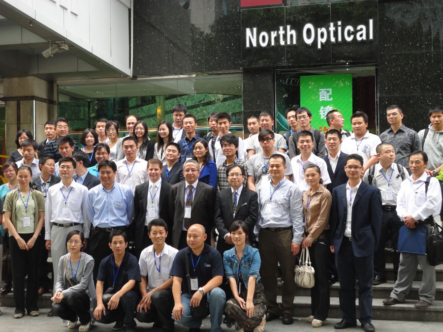 1522743432522458.jpg 95.jpg