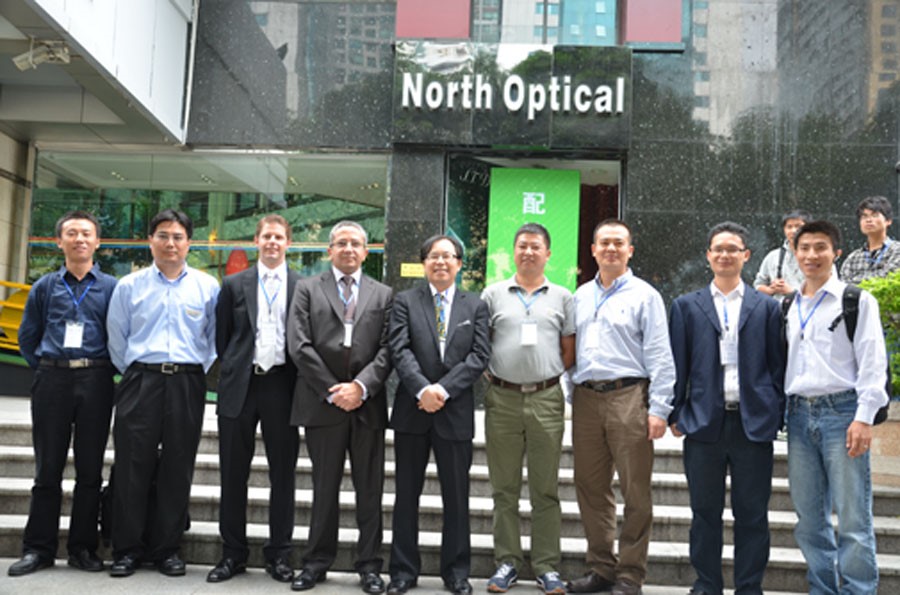 1522743498228316.jpg 94.jpg